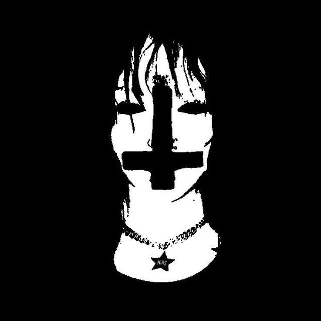 ㅤ