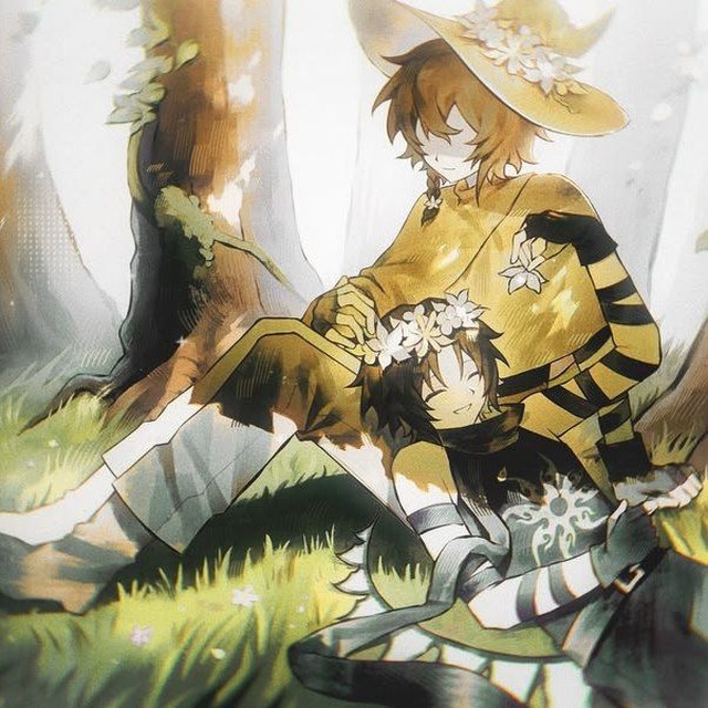 Переходник