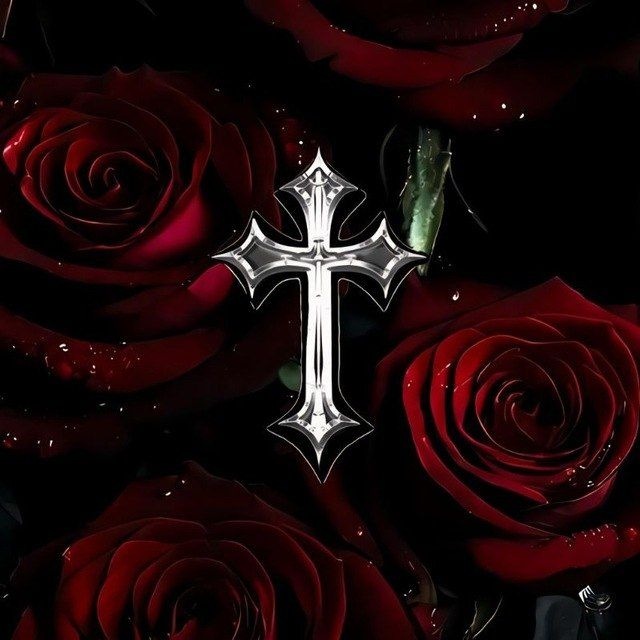 RoseSoulMusic2🎵