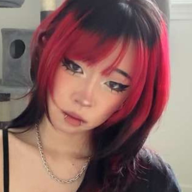 sooyensu
