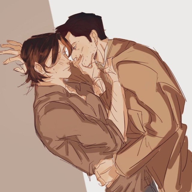 . ݁ 𝘚𝘢𝘴𝘵𝘪𝘦𝘭 | 𝘤𝘰𝘯𝘧𝘦𝘴𝘴𝘪𝘰𝘯 + 𝘥𝘢𝘪𝘭𝘺