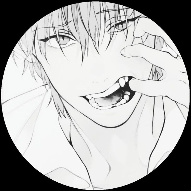 𝑪𝒊𝒓𝒓𝒖𝒔 daily ⇉ cf