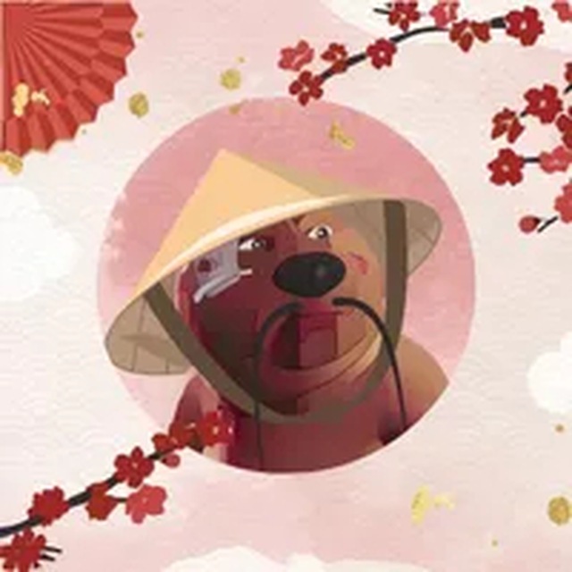 Beaver