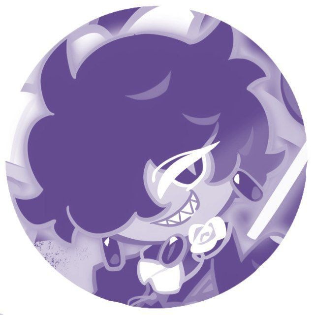 ㅤㅤㅤ◝ㅤׄ ︶⏝