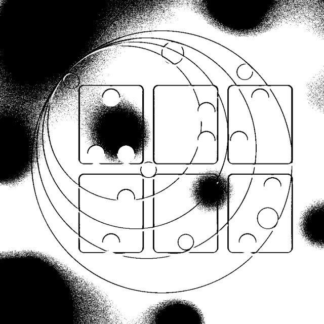 meyrin loops