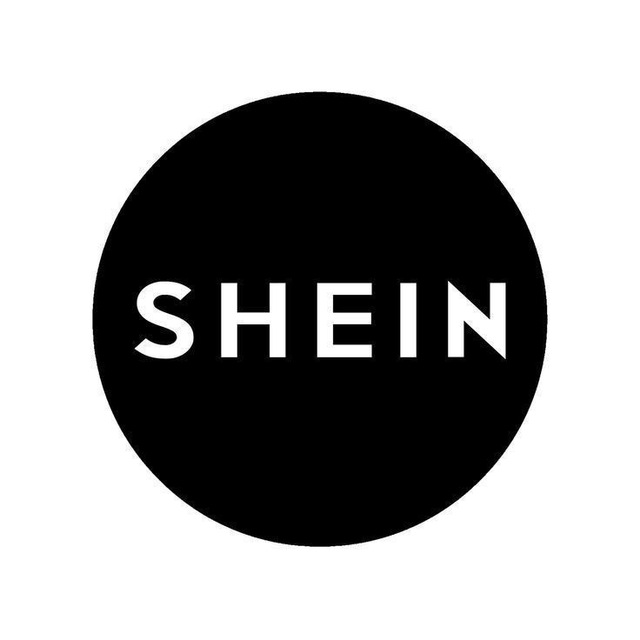 Shein brasil