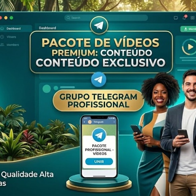 PACK DE VIDEOS SHOPEE