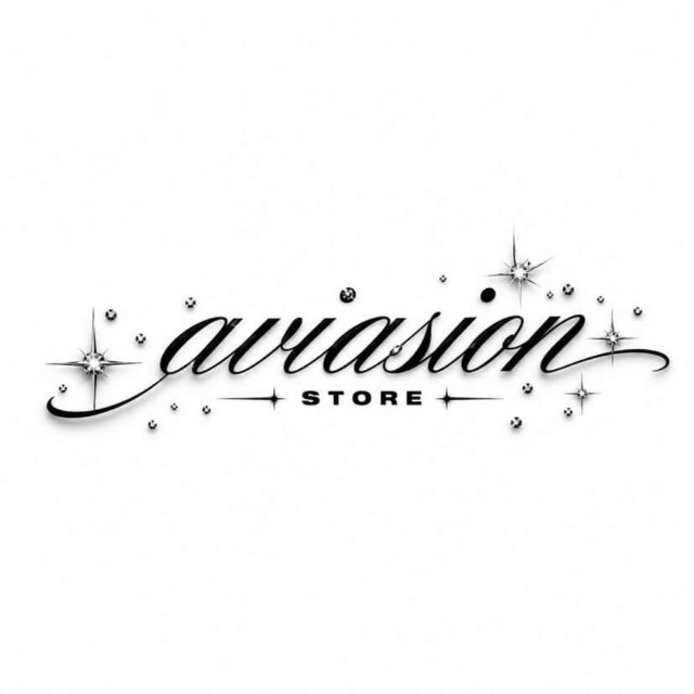 aviasion