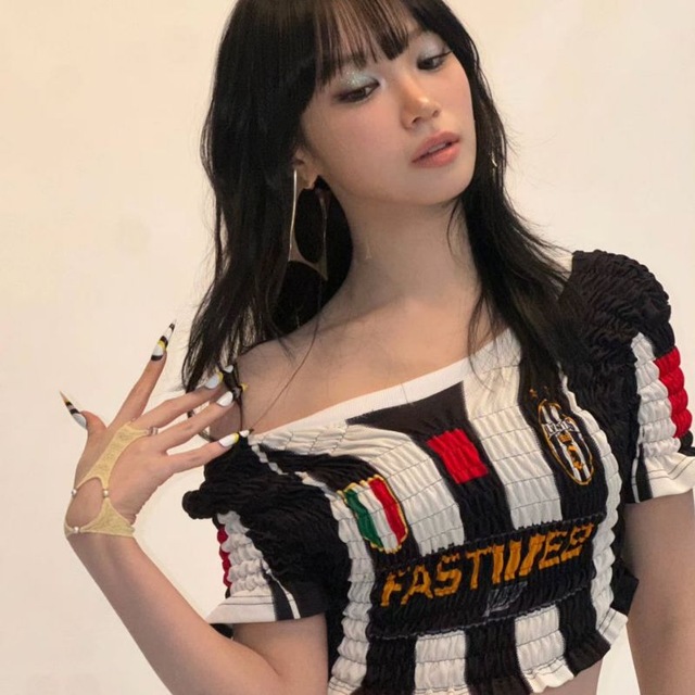 chaechatty ˖᯽ ݁˖ 🧺