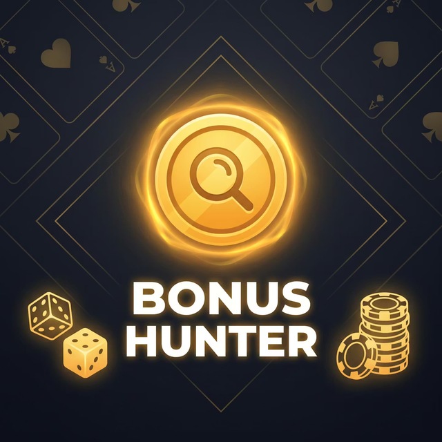 BonusHunter
