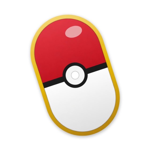 PokéFun on pump.fun PORTAL