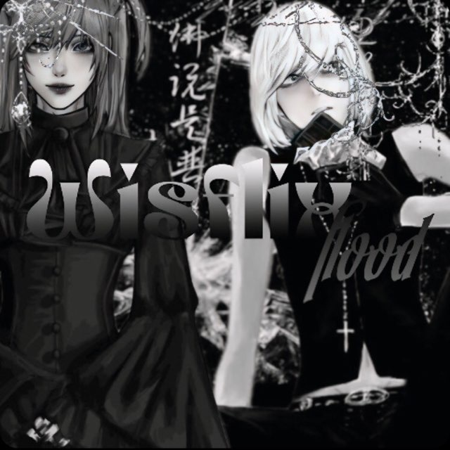 [Wisflix.flood] || info