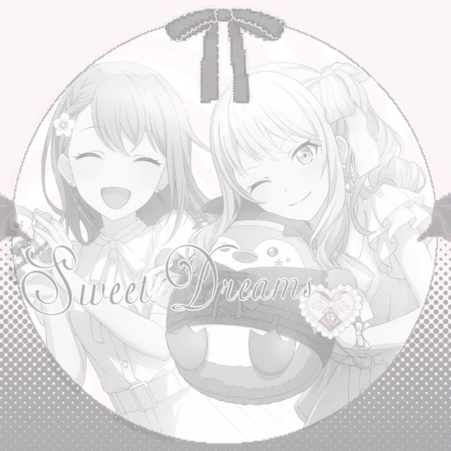 переезд !⑅𓐇 𓈒 ׂ 𝐒𝐰𝐞𝐞𝐭 𝐃𝐫𝐞𝐚𝐦𝐬 ˖ 𓈒 ۫ ུ
