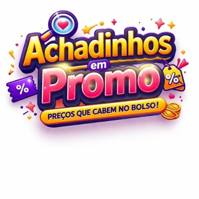 Link de chadinhos