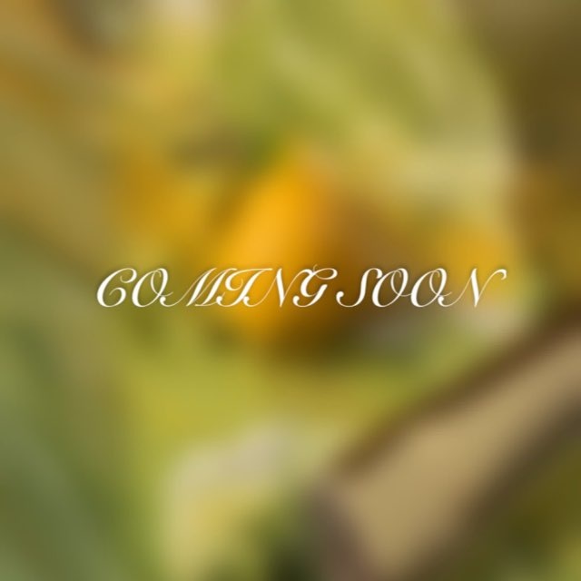 Bℒąִׁ‌cƙִׄ‌ Cოɗf