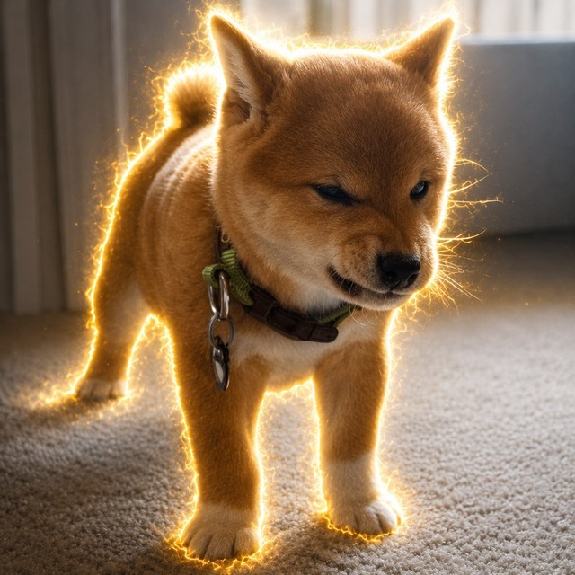 Kiba