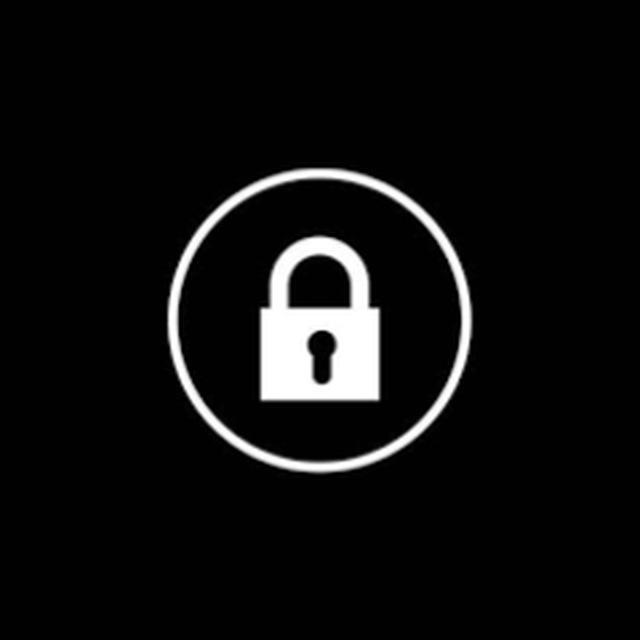 Privat VPN