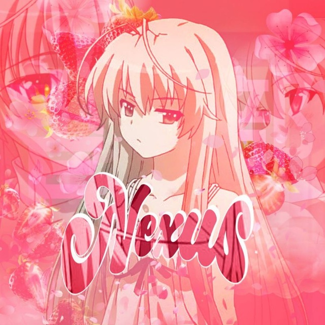 nexus