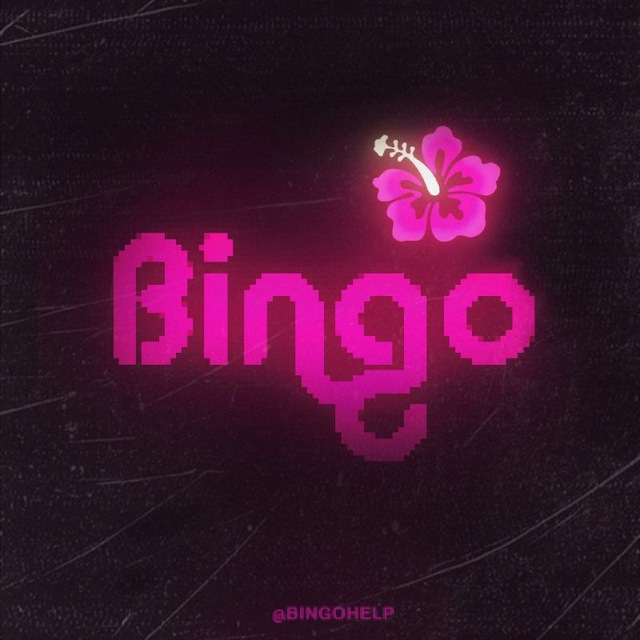 𝔅i͟͟ngo 𝘩𝘦𝘭𝘱 #眼鏡 ``🩷