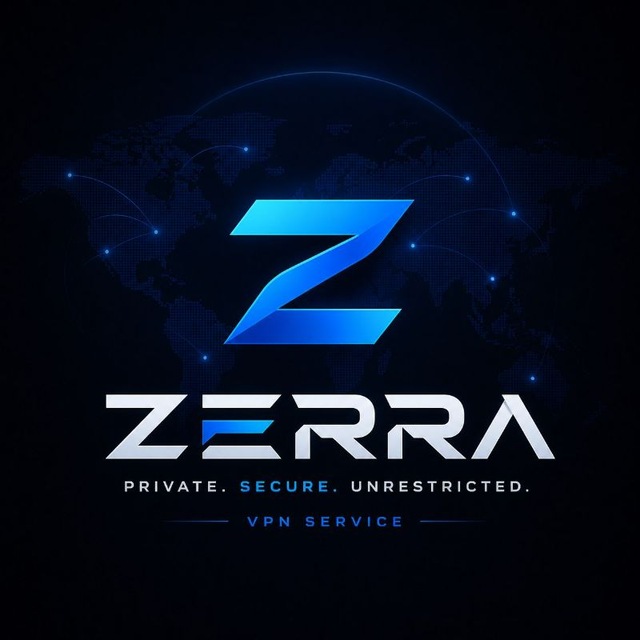 Zerra