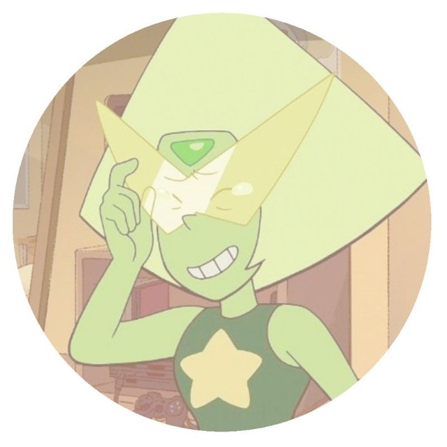 rest/ 𝀓ּ𝄢 ۫𝓟 𝑒𔓕‌ִ𝓻𝓲 ִ۫‌ׅd𝑜t ◡ִ