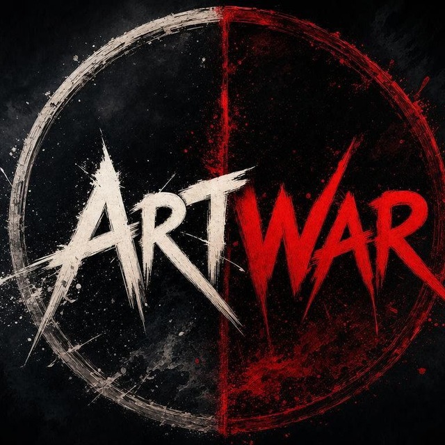 ARTWAR