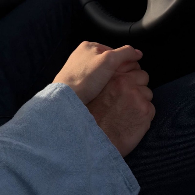 𝑨💌