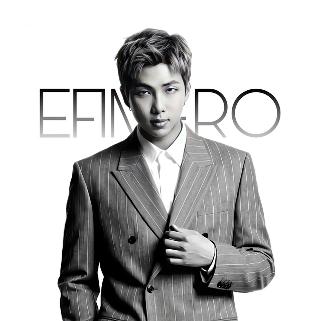Efimero.