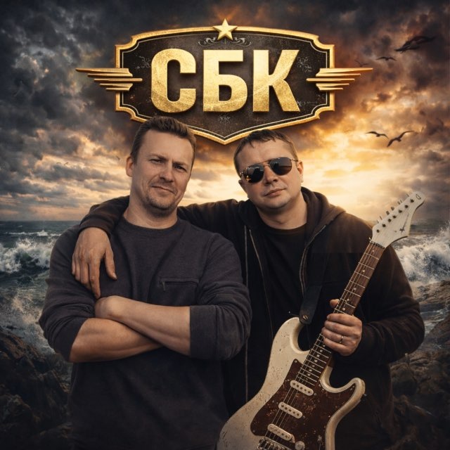 СБК