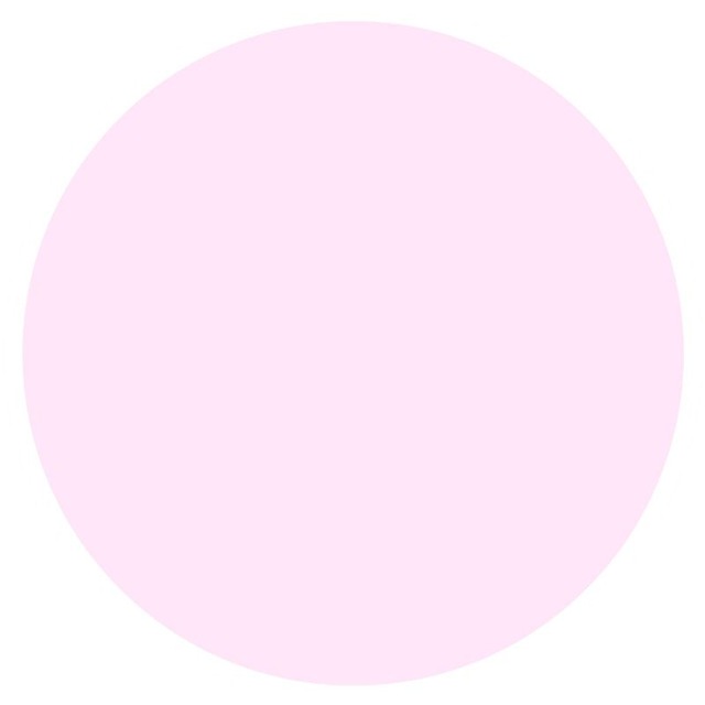 ㅤ