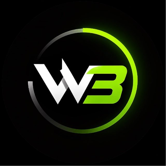 WORLD BET CHANNEL