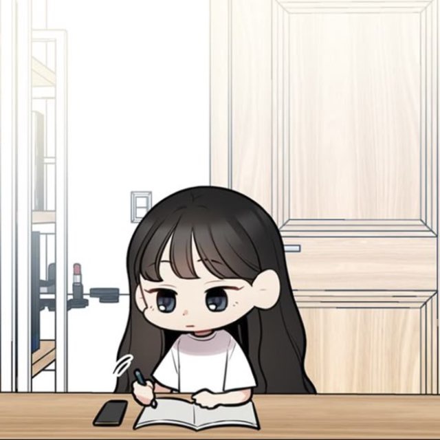 과외&상담 리뷰 ‧₊𓏲˖ᯓ ꉂ • ༚ • ིྀต ˚