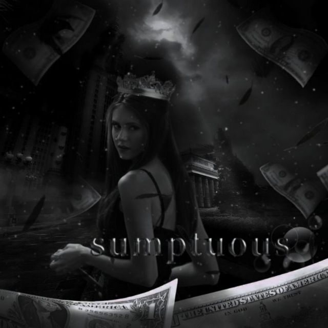 🔒𝑺𝑼𝑴𝑷𝑻𝑼𝑶𝑼𝑺. ᶦᶰᶠᵒ