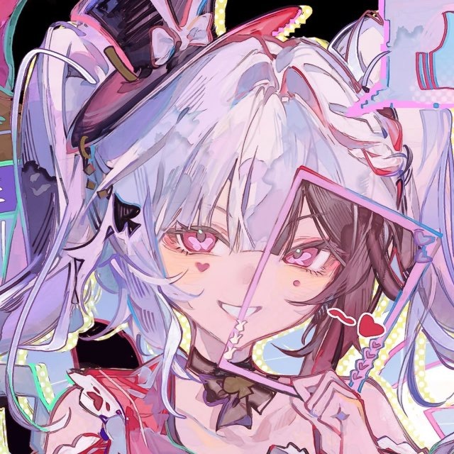 ᅠ ᅠᅠ ᅠ