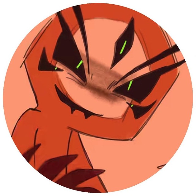𝖠𝗅𝖺𝗇 𝖡𝖾𝖼𝗄𝖾𝗋 𝖳𝗂𝗄𝖳𝗈𝗄 !