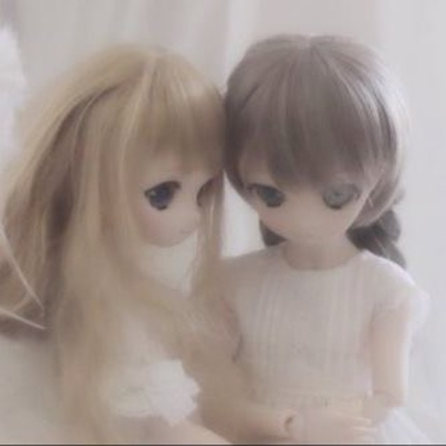 ˚ ༘♡ ·˚ ₊˚ˑ༄ؘ