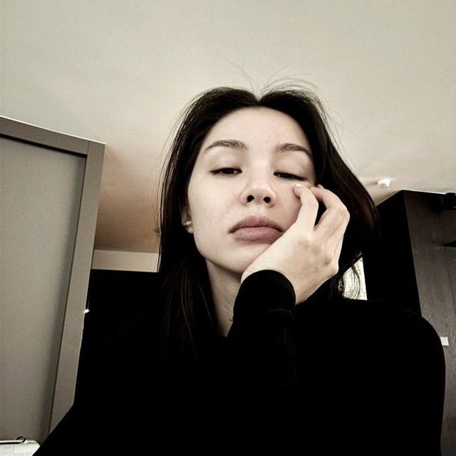асанка