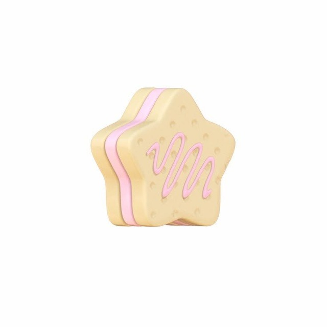 𓎟𓎟 ִ 🄲ꫝ𑄝ᥴꪮ . ♡゙ ׄ