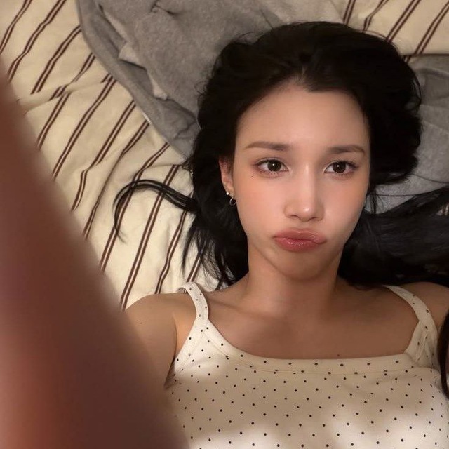 🔒 𝖽𝗈𝗍𝗶𝗶𝗶 help