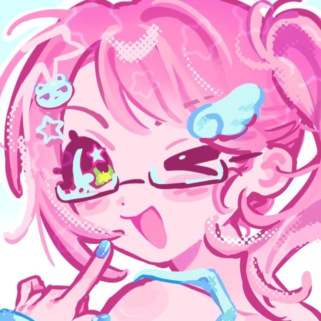 ⋮ ⌗┆шизо/αω!愛¡