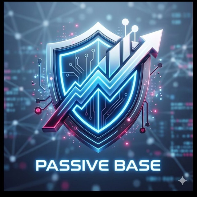 PassiveBase_Official