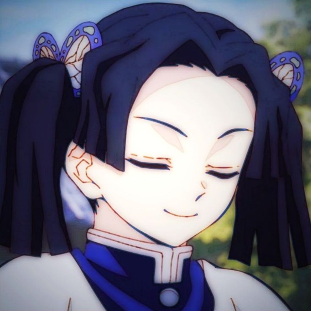 •✾Aoi Kanzaki◗※