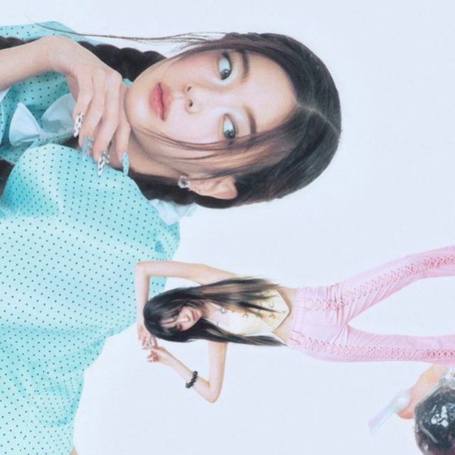 ꪆ୧ time to celebrate