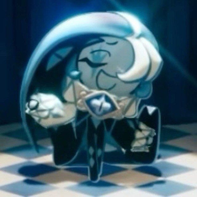 ꧁🎭༒ⲕⲟⲙⲡⲣⲟⲙⲁⲧ ⲏⲁ ⲱⲁⲙυⲗя༒🌀꧂