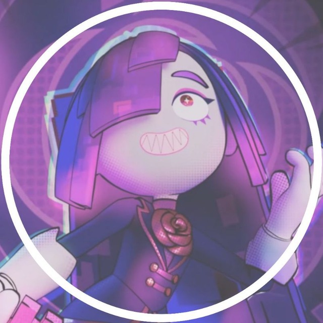 > 𝓘𝑑𝑜𝑙 𝓡𝑜𝑧𝑎 . .
