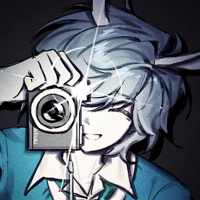 ㅤ @fischer jasper