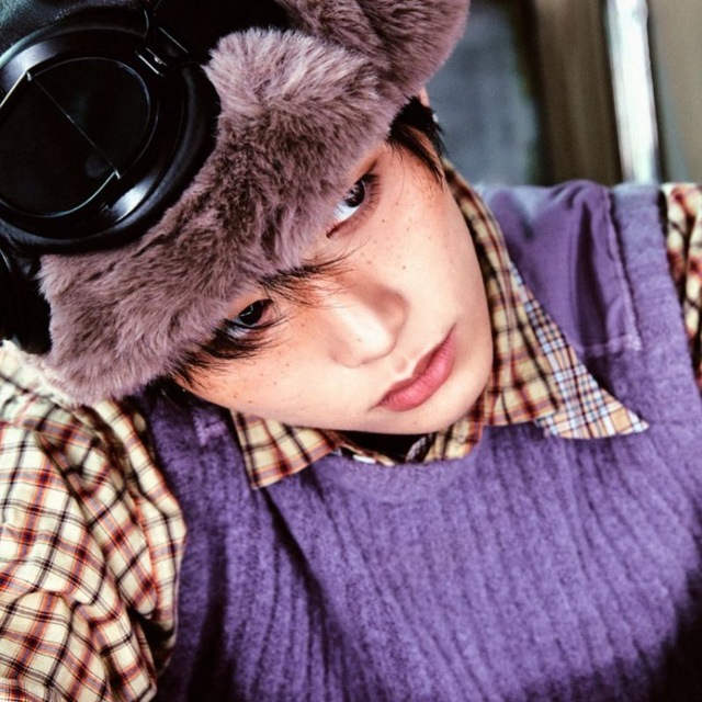 is me 태산