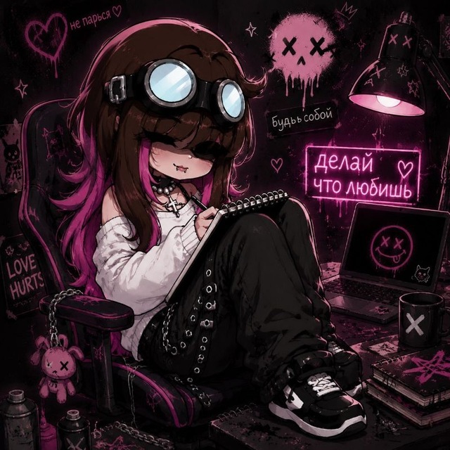 [rest] — Ꮲᴀrᴀllᴇl Ꮃᴏrlds/Ꭺrinᴀ ᴀnd Ꮪiʍᴏn 💋🥀