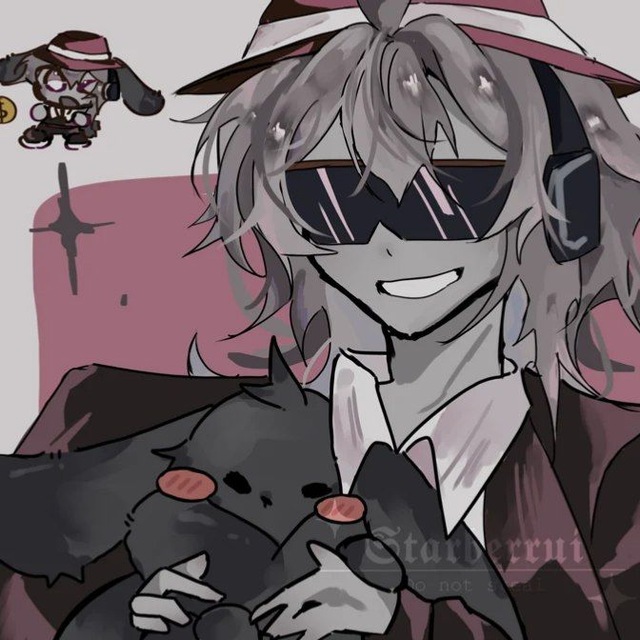 — 𝗖𝗵𝗮𝗻𝗰𝗲'𝘀 𝗯𝗹𝗼𝗴 | 𝗳𝗼𝗿𝘀𝗮𝗸𝗲𝗻
