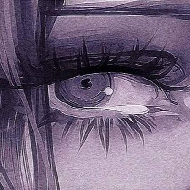 𝘳𝘪𝘯𝘢 𝘩𝘢𝘵𝘩𝘰𝘳 ⋆ ࣪ . ˖